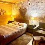 Anchor Holiday park
