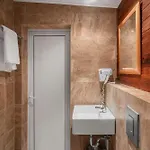 Anchor Holiday park 3*