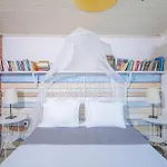 Holiday park Anchor 3*