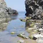 Anchor Holiday park 3*