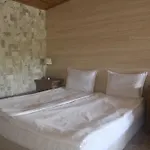 Anchor Holiday park