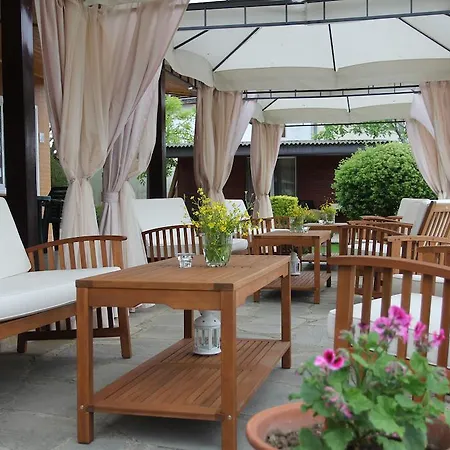 Anchor 3* Sinemoretz