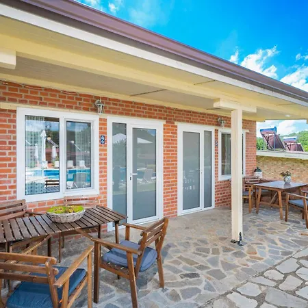 Anchor シネモレツ