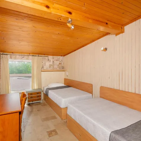 Anchor ホリデーパーク