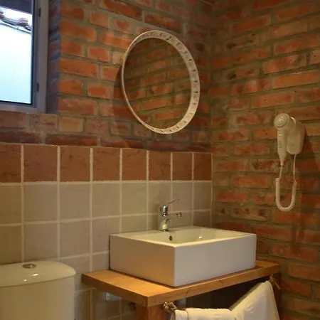 ホリデーパーク Anchor シネモレツ