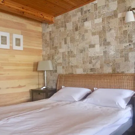 Anchor ホリデーパーク