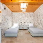 Anchor 3* Sinemorec
