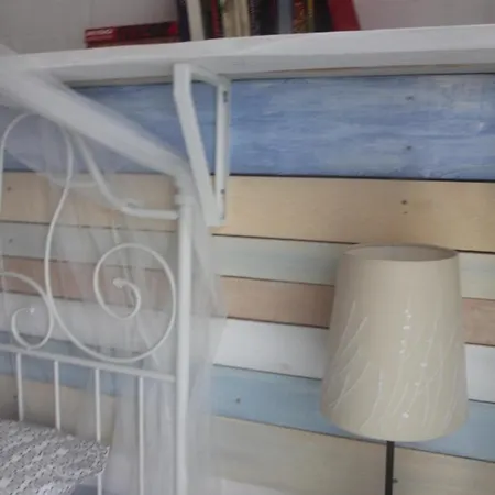 Anchor 3* Sinemoretz