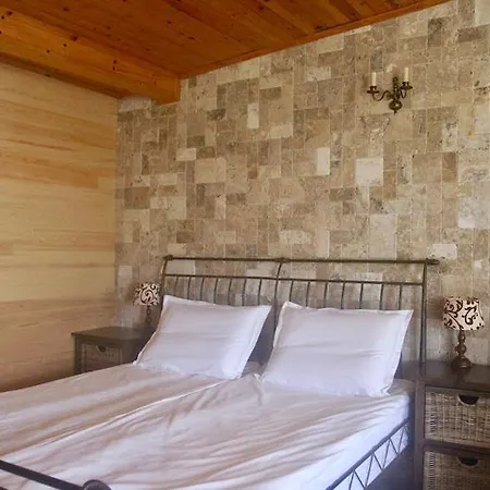 Anchor 3* Sinemoretz