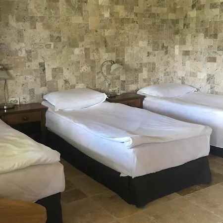 Holiday park Anchor Sinemoretz