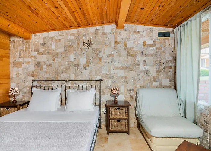 Anchor 3* 辛尼莫雷特