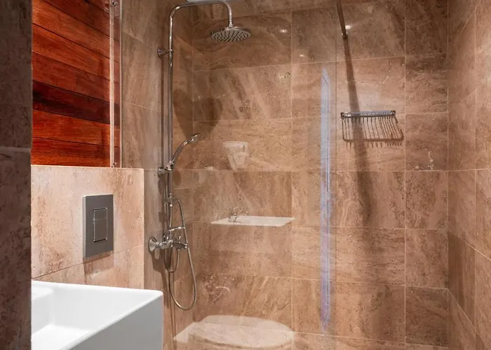 Ferienpark Anchor 3*