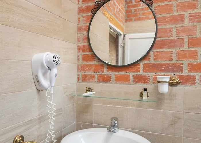 Anchor Ferienpark 3*