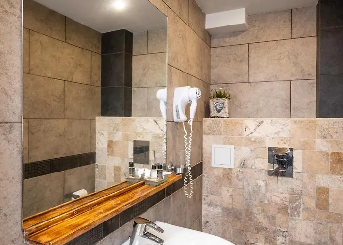 Anchor Ferienpark Sinemoretz