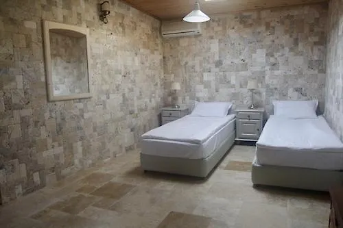 Ferienpark Anchor Sinemoretz