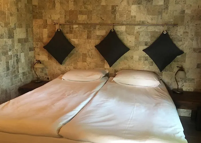 Ferienpark Anchor 3*