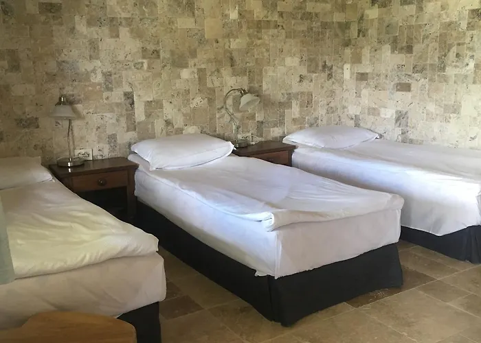 Ferienpark Anchor Sinemoretz